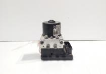 Unitate control ABS, cod 13356788, Opel Astra J Sedan (idi:698825)