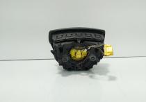Airbag volan, cod 3C0880201AP, Vw Passat (3C2) (id:700117)
