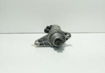 Electromotor, cod 02T911024A, Vw Polo (9N) 1.2 benz, BMD, 5 vit man (id:700258)