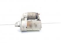 Electromotor, Chevrolet Aveo sedan (T200,T250), 1.2 benz, B12D1, 5 vit man (id:700317)
