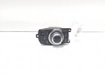 Joystick navigatie, cod 9206444-01, Bmw 5 (F10) (id:692766)