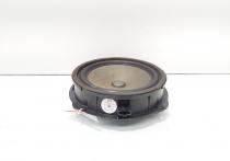 Boxa usa fata, cod 5F0035415, Seat Leon (5F1) (id:700067)