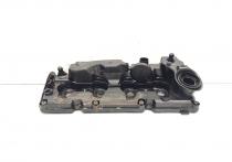 Capac culbutori, cod 03L103469S, Vw Golf 7 (5G) 1.6 TDI, CLH (id:699737)