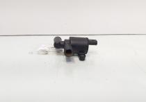 Pompa recirculare apa, cod 4H0121671B, Audi A4 Avant (8K5, B8) 2.0 TDI, CJC (id:699952)