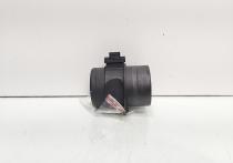 Debitmetru aer, cod 03L906461A, Audi A5 Sportback (8TA), 2.0 TDI, CGL (id:699956)