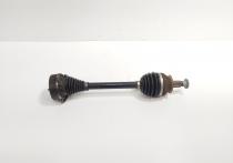 Planetara stanga fata, cod 6R0407761K, Seat Toledo 4 (KG3) 1.2 TSI, CBZB, 6 vit man (id:699824)