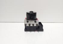 Unitate control ABS, cod 7M3614111Q, 7M3907379G, Seat Alhambra (7V8, 7V9) (id:700782)