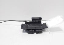 Broasca haion soft close, cod 912935-103, Bmw 5 Gran Turismo (GT) (id:701178)