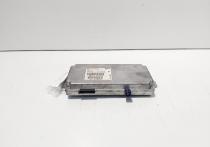 Modul camera video, cod 9228323-02, Bmw 5 Gran Turismo (GT) (id:701054)