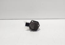 Soda nivel baie ulei, cod 7501786, Bmw 3 (E46) 1.8 16V benz, N46B18 (id:701508)