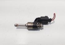 Injector, cod 03C906036F, Vw Scirocco (137) 1.4 TSI, CAVD (id:701386)