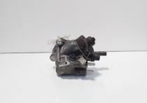 Pompa inalta presiune, cod 7797874-05, 0445010506, Bmw X1 (E84), 2.0 diesel, N47D20C (id:701220)