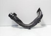 Tub intercooler, cod 8200645723, Dacia Sandero 2, 1.5 DCI, K9K612 (id:702315)