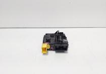 Modul coloana volan, cod 1K0953549BN, Vw Golf 5 Variant (1K5) (id:702126)