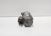 Electromotor, Audi A2 (8Z0), 1.4 TDI, ATL, 5 vit man (id:702037)