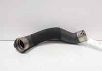 Furtun intercooler, cod 8511338, Mini Cooper S (F55) 2.0 benz, B48A20A (id:702107)