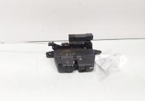 Broasca haion soft close, cod 7269543-01, Bmw 5 Gran Turismo (GT) (id:702087)