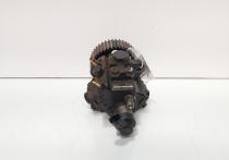 Pompa inalta presiune, cod 55206679, 0445010156, Saab 9-3 II (YS3F), 1.9 TID, Z19DT (id:702276)