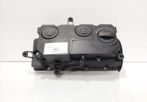 Capac culbutori, cod 03G103469G, Skoda Superb II (3T4) 2.0 TDI, BMP (id:702257)