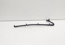 Rampa retur injectoare, Opel Astra K Combi 1.6 CDTI, B16DTH (id:701811)