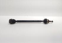 Planetara dreapta fata, Vw Golf 4 (1J1) 1.6 benz, BCB, 5 vit (id:701550)