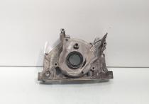 Capac vibrochen, cod 03G103153B, Audi A4 (8K2, B8) 2.0 TDI, CAG (id:702338)