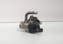 Egr, cod 8200836385, Nissan Juke 1.5 DCI, K9KB 608 (id:702377)