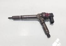 Injector, cod 0445110175, Opel Astra H, 1.7 CDTI, Z17DTH (id:693608)