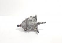 Grup fata, cod 8200988059, Dacia Duster 1.5 DCI, 6 vit man (id:702405)
