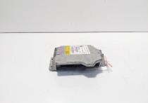 Modul airbag, cod 918443202, Bmw 3 Touring (E91) (id:704007)