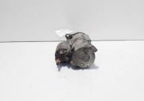 Electromotor, cod GM55556092, Opel Astra H 1.6 benz, Z16XER, 5 vit man (id:704034)
