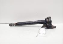 Planetara intermediara dreapta, Opel Insignia A 2.0 CDTI, A20DTH, 6 vit man (id:703898)