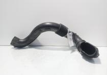 Tub aer, cod 165556691R, Dacia Sandero 2 1.5 DCI, K9K612 (id:704053)
