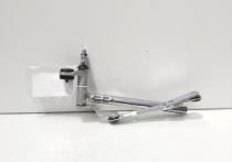 Ansamblu stergator stanga fata, Seat Leon (1P1) vol pe stg (id:704681)