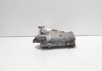 Electromotor, cod 8200583014, Renault Scenic 2, 1.9 DCI, F9Q804, 6 vit man (id:704588)