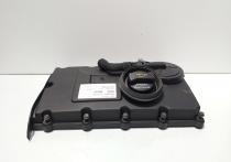Capac culbutori, cod 03G103469, Vw Passat (3C2) 2.0 TDI, BKP (id:704634)