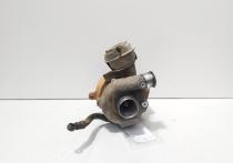Turbosuflanta, cod 7781450B, Land Rover Freelander (LN) 2.0 diesel, 204D3 (id:704290)