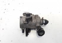 Pompa apa electrica, Bmw 3 Coupe (E92), 2.0 benz, N43B20A (idi:600742)