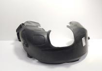 Carenaj stanga fata, cod AM51-R16115-AD, Ford Focus 3 Turnier (id:705034)