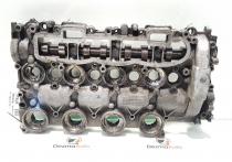 Capac chiulasa cu 2 axe came, cod 9644994680, Citroen Xsara Picasso, 1.6 HDI, 9HY (idi:377931)