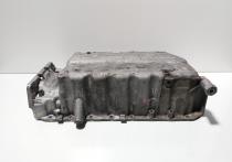 Baie ulei, cod 9653835680, Ford Focus C-Max, 2.0 TDCI, G6DA (idi:673353)