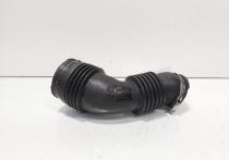 Tub turbo, cod 8200412983, Renault Megane 2, 1.9DCI, F9QL818 (id:704584)