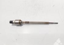 Bujie incandescenta cu senzor, cod GM55590467, Opel Insignia A Combi 2.0 CDTI, A20DTH (id:704947)