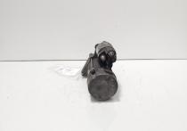 Electromotor, cod A6519060026, Mercedes Viano (W639) 2.2 CDI, OM651940, 6 vit man (id:704166)