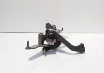 Selector cutie de viteze manuala, Vw Golf 5 (1K1) 1.9 TDI, BKC, 5 vit man (id:705254)