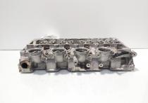 Chiulasa, cod 9643477110, Ford Fusion (JU) 1.4 TDCI, F6JB (id:705265)