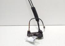 Broasca haion, cod 2S61-A43102-BE, Ford Fiesta 5 (id:705192)