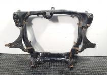 Punte fata, Hyundai i30 (FD) 1.6 CRDI, D4FB (id:705525)