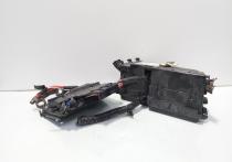 Tablou sigurante, cod AV6T-14A-067-AB, Ford C-Max 2 (id:705611)