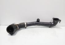 Tub intercooler, cod 04L145770H, Vw Caddy 4 2.0 TDI, CUUB (id:705635)